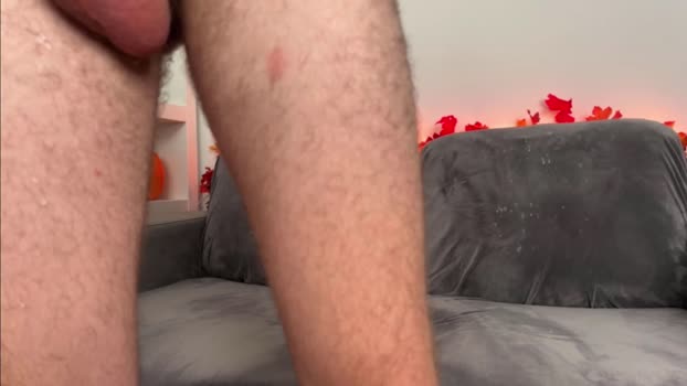 sadboycnd  26-10-2023 video kinky