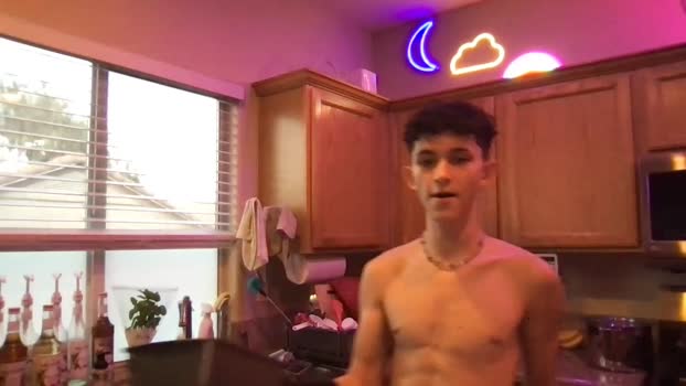 sebastianerosxxx  27-10-2023 video cute