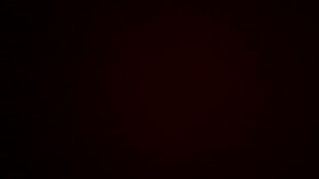 silencio96  27-10-2023 video twink