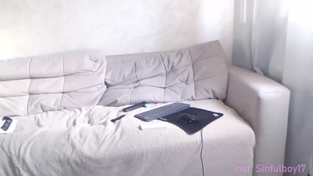 sinffuly  27-10-2023 video nude