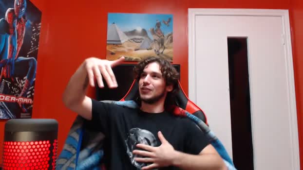 spangy19  27-10-2023 video sexykitty