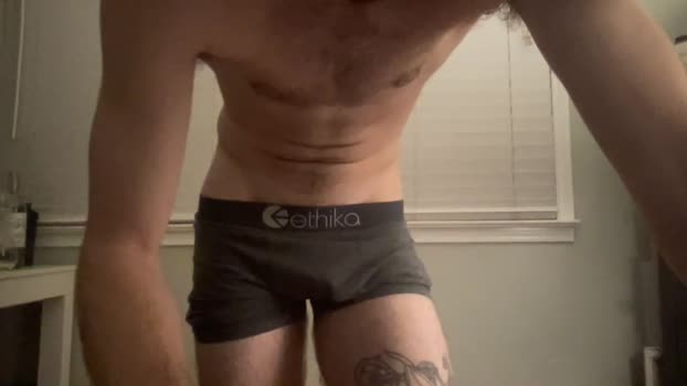 takebert_22  27-10-2023 video bigballs