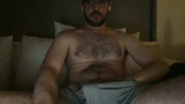 tim_07056  27-10-2023 video gag