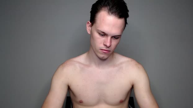 tomy_fleck  27-10-2023 video analsex