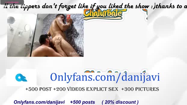 wapos__25  27-10-2023 video kink