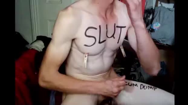 xxxboytoy_  27-10-2023 video deepthroat