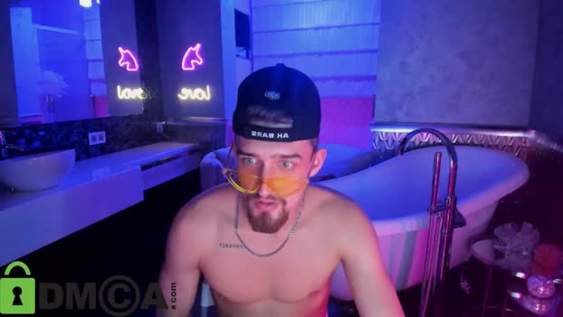 alex_bik  28-10-2023 video jerkoff