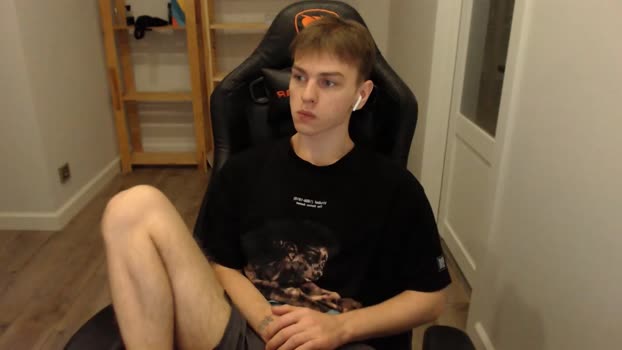 alex_gotcha  28-10-2023 video bigtoys