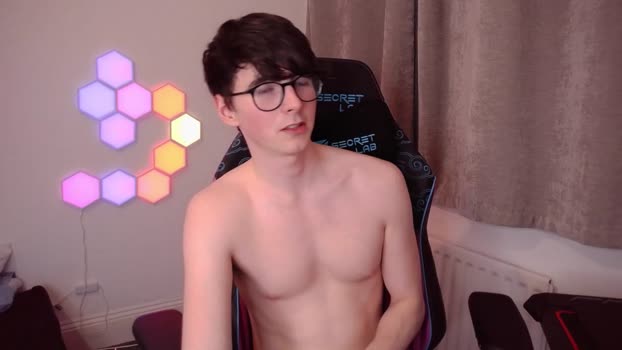 alfiegreenxxx  28-10-2023 video hard