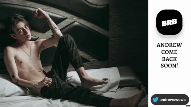 andrew_round  28-10-2023 video Ass