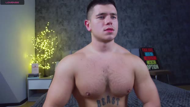 arilass  28-10-2023 video bj-dildo