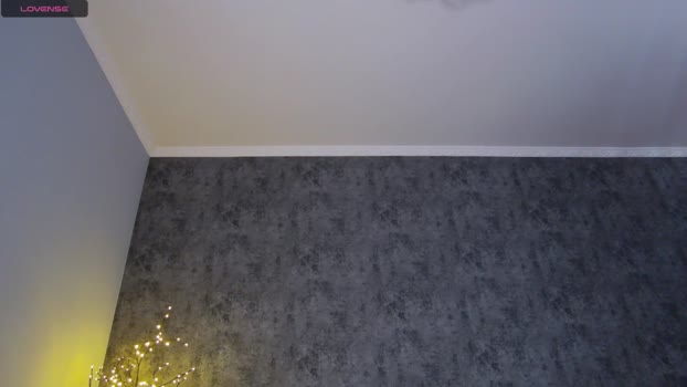 arilass  28-10-2023 video squirt