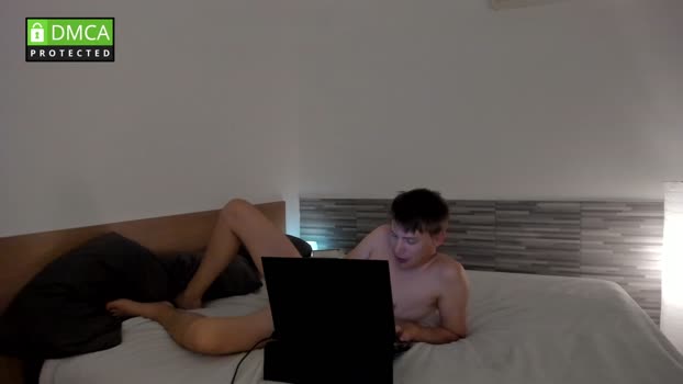 benningtons  27-10-2023 video analtoy