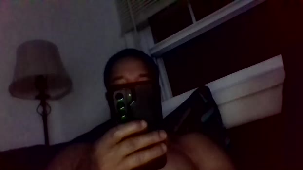 blackhornycock2929  28-10-2023 video naked