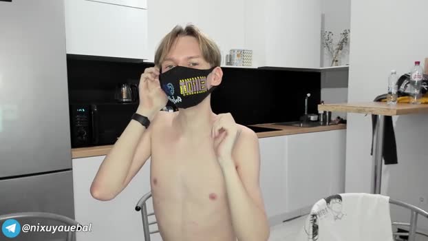 borsh_  27-10-2023 video analtoy