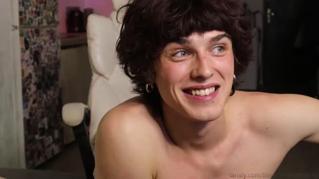 boyfromanothercity  28-10-2023 video twink