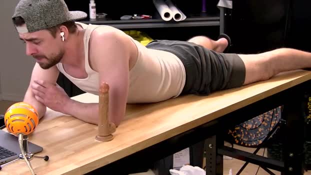 brad_bounce  28-10-2023 video ass