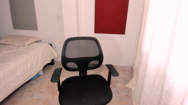 brandonstonexl  27-10-2023 video orgasm