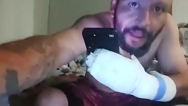 byourselfimme  28-10-2023 video hard