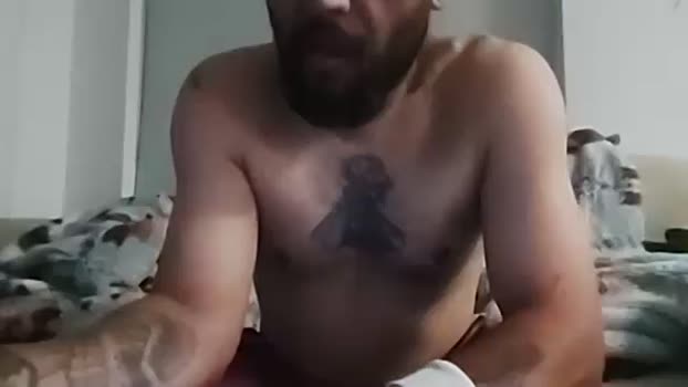 byourselfimme  28-10-2023 video bigass