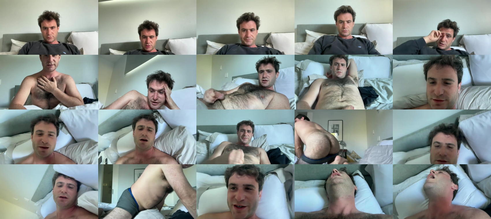 cam302  28-10-2023 video Cam