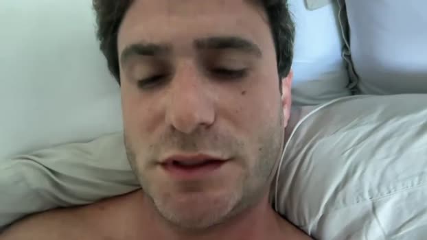 cam302  28-10-2023 video Cam