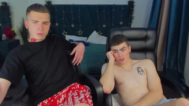 christian__ross  28-10-2023 video hardcock