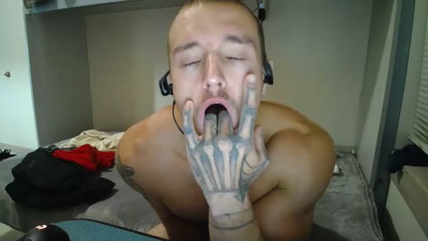 coltanjoseph  28-10-2023 video gag