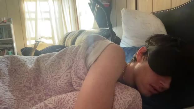 conortho96  28-10-2023 video nasty