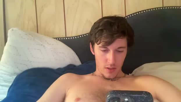 conortho96  28-10-2023 video show