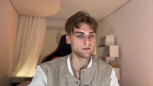 devilnut1  28-10-2023 video fingering