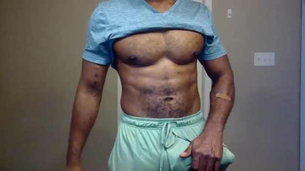 dicksmoothie  27-10-2023 video toy