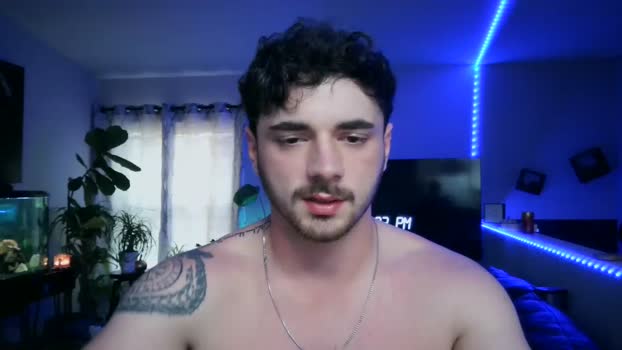 dohmerboyz  27-10-2023 video analtoy