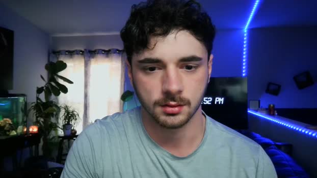 dohmerboyz  27-10-2023 video wank