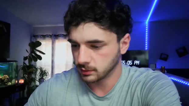 dohmerboyz  27-10-2023 video fuckme