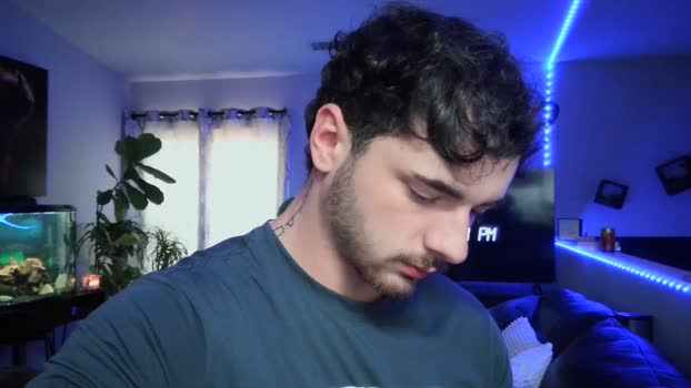 dohmerboyz  27-10-2023 video playtime