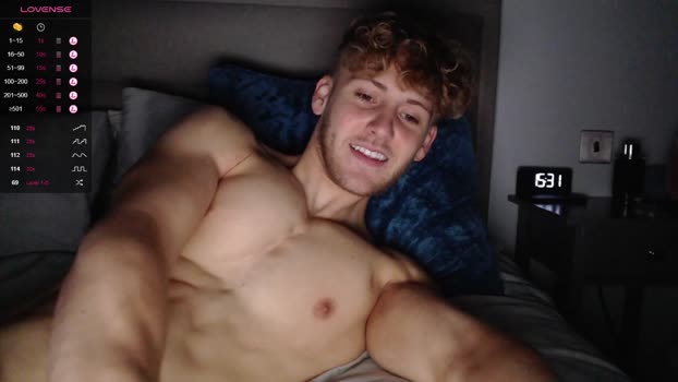 dominantalex182  28-10-2023 video big