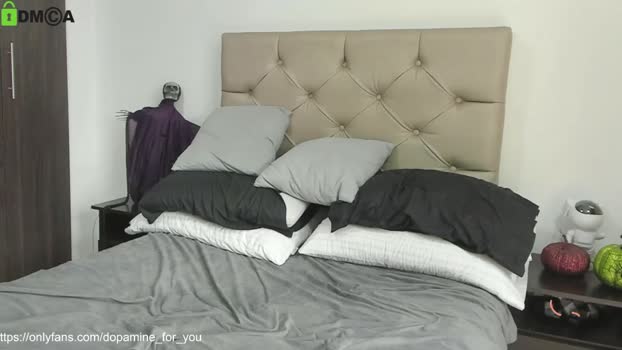 dopamine_for_you  28-10-2023 video oral