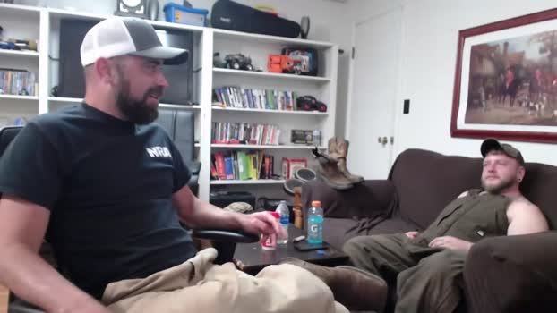 hardworkertn  27-10-2023 video wank