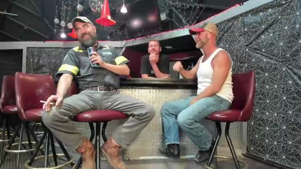 hardworkertn  28-10-2023 video Download