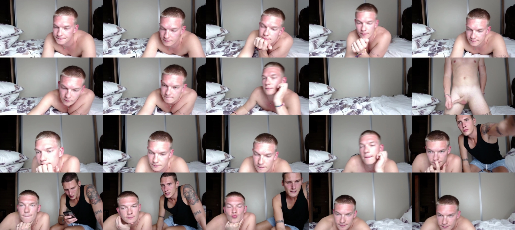 hercules__  27-10-2023 video hot