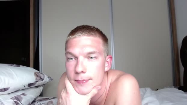 hercules__  27-10-2023 video hot