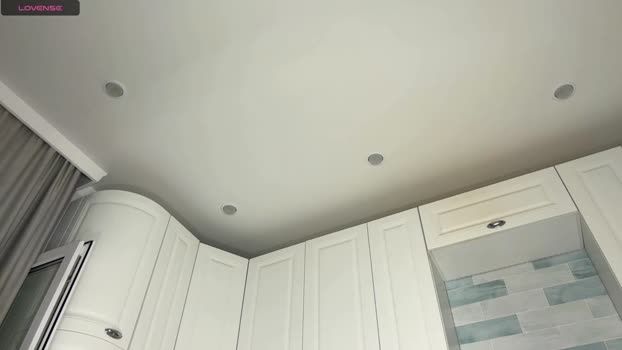 hey_arnold  27-10-2023 video jerkoff