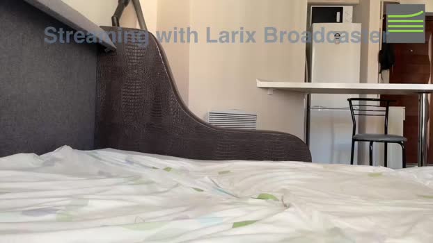 hooot_devil  28-10-2023 video playtime