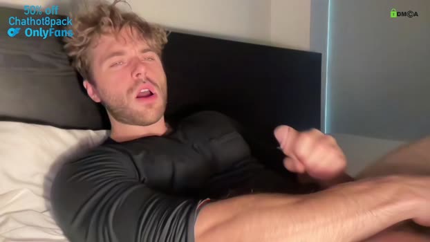 hot8pack01  27-10-2023 video sexykitty