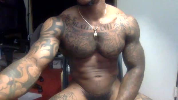 _infamous_  28-10-2023 video kinky