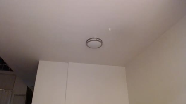 isaacchinoaw  28-10-2023 video wank