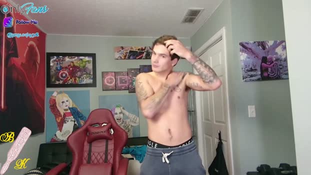 itzbrodyking  28-10-2023 video harddick