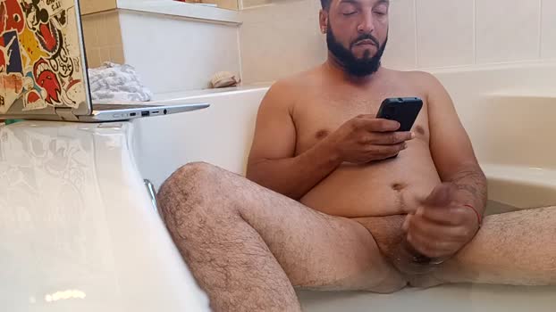 jdeez031  28-10-2023 video kinky