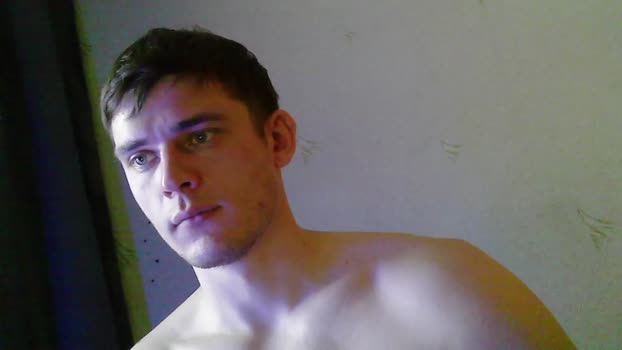 jon3983  28-10-2023 video jerkoff